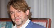 Michał Milowicz: Co dziś porabia ''polski Elvis''?
