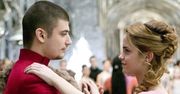 ''Harry Potter'': bułgarski czarodziej zmienił się nie do poznania