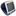 iMac G3 /fot. Apple