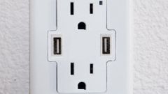 Gniazdko na miarę XXI wieku 1