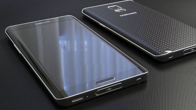 Galaxy Note 4 już w indonezyjskim sklepie. Cena w granicy 600 euro 1