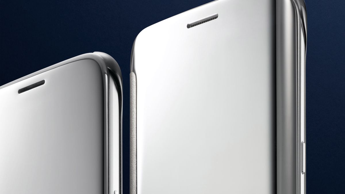 Galaxy Note 5 i Galaxy S6 edge+ na kolejnych zdjęciach. Jest i pudełko ze specyfikacją 1