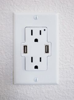 usb-outlet-12-04-09