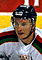 Mariusz Justka