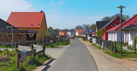 Do 135 tys. zł dotacji na wymianę pieca i termomodernizację. Wnioski można składać już od 3 stycznia