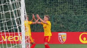 Świetny debiut reprezentanta Polski. Zapłacili za niego 7,5 mln euro