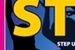ENEMEF: NOC STEP UP z premierą ''Step Up: All In'' już 18 lipca w Multikinie