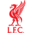Liverpool FC