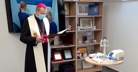 Zdjęcia z gdańskiego sanepidu. Ludzie nie wierzą własnym oczom