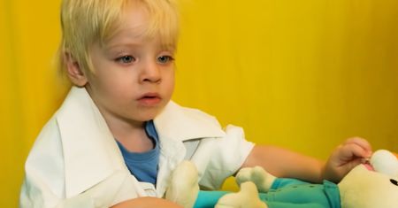 Kanał dla dzieci znika z polskiej TV. Operator mówi o "niezależnych przyczynach"