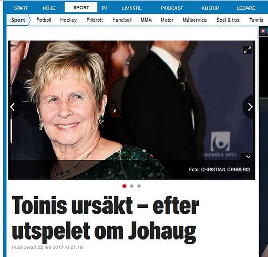 Fot. www.expresse.se