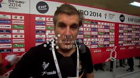 Hiszpania wygrała z Rosją i awansowała do kolejnej fazy. "Mecz z Węgrami wciąż ważny"