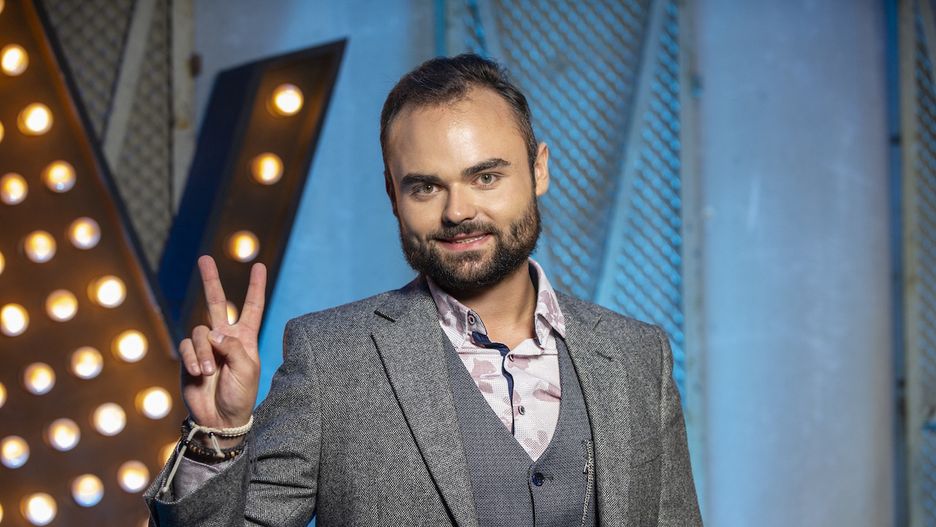 The Voice of Poland