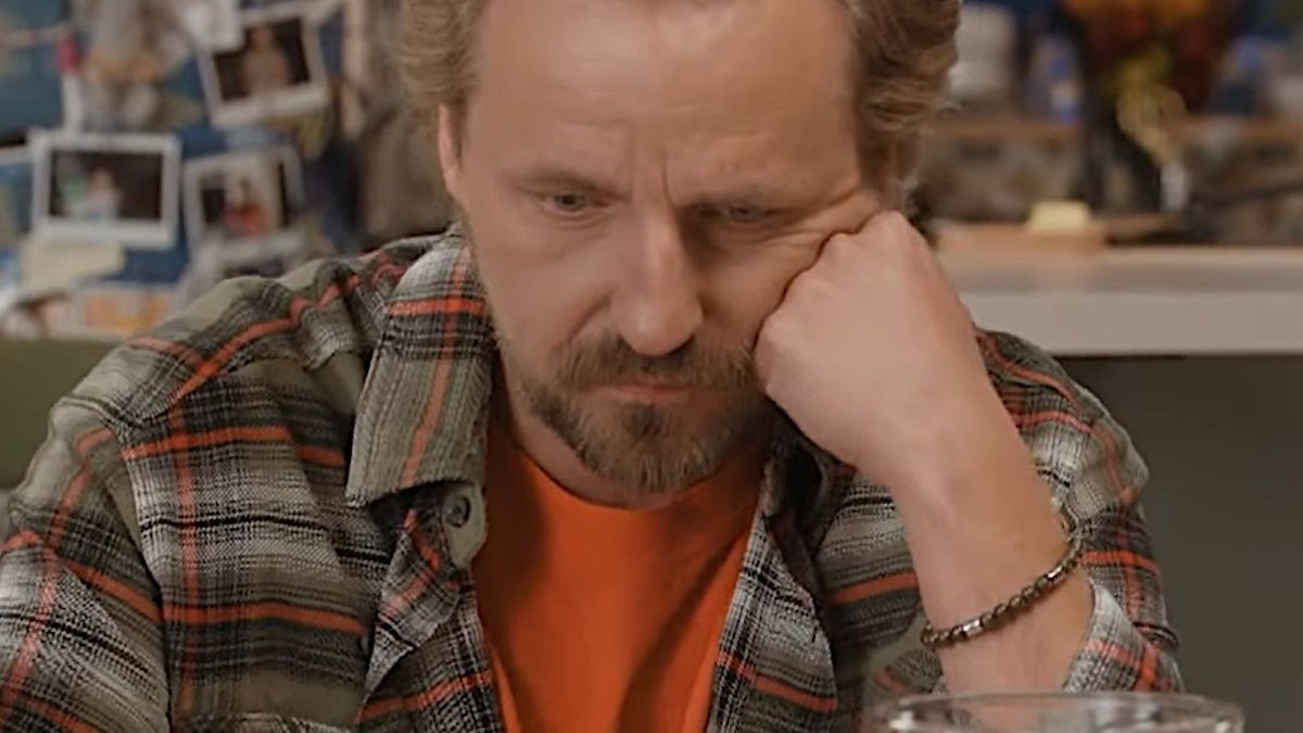 To koniec serialu TVP2. Oglądalność spadała z sezonu na sezon