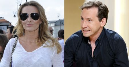 30 tysięcy dla Lis. A ile zarabia Kraśko?