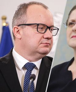 Bodnar kontra Pawłowicz. "Jest jeszcze jedna sprawa, której nikt nie podnosił"