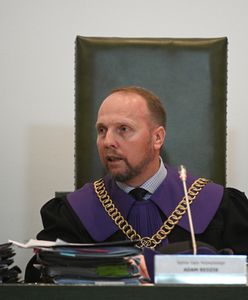 "Częściowo zasadny". Zakończyła się seria jawnych posiedzeń SN [RELACJA NA ŻYWO]