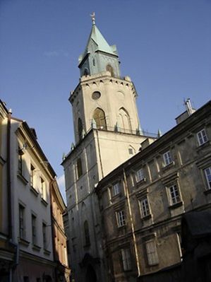 Obraz