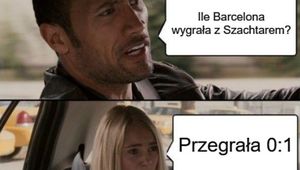 Oto komplet pucharowiczów z PKO Ekstraklasy. Pierwsza taka sytuacja w historii