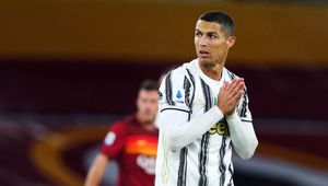 Serie A. Ruszyło śledztwo w sprawie złamania kwarantanny przez piłkarzy Juventusu. Grozi im grzywna