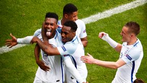 Zabójcze końcówki na Euro 2016! Od 87. minuty strzelono więcej goli niż w pierwszych połowach