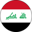 Reprezentacja Iraku