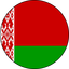 Reprezentacja Białorusi U-17