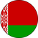 Reprezentacja Białorusi U-17