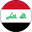 Reprezentacja Iraku