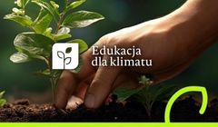Re Media z kampanią o zmianach klimatu