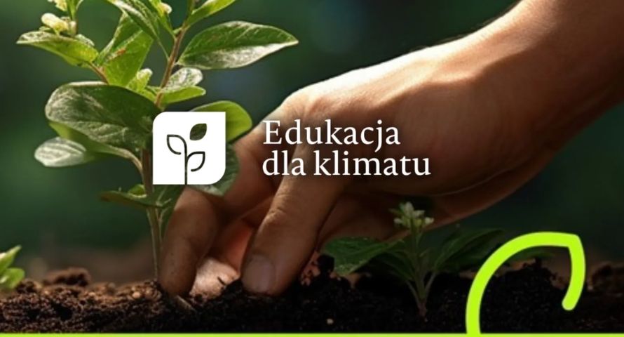 Re Media z kampanią o zmianach klimatu