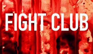 Fight Club