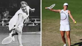 Niebywałe, co dostała Polka za finał Wimbledonu