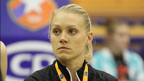 Była gwiazda Wisły Can Pack zagra w Los Angeles Sparks