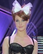 Julia Kamińska