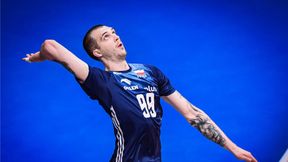 Zabrał całą kadrę na karną kolację. "Portfel Norberta troszeczkę to odczuł"