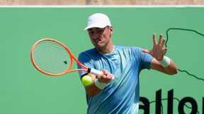 Australijski skandalista przypomniał o sobie. Kanadyjczycy wykonali zadanie