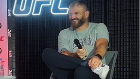 Już wszystko jasne. Błachowicz zdradził nazwisko kolejnego rywala