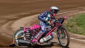 Wielki występ Czechów w SoN