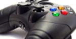Microsoft kontra gracze - kto kogo okrada?