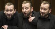 Liroy zgłosił w Sejmie wniosek o... "likwidację telewizji"!