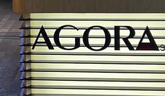 „Gazeta Wyborcza” zlikwidowała dział korekty. Co się stanie z pracownikami?