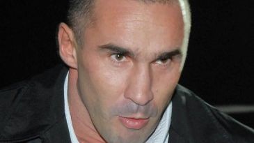 Obraz