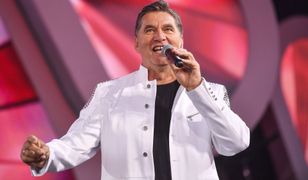 Przez 25 lat czerpał korzyści. Teraz sąd orzekł przeciwko niemu