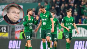 Katastrofa we Wrocławiu. "Smutna informacja dla całej Polski"