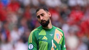 Tak źle nie było od 20 lat. Koszmar reprezentacji Włoch