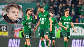 Katastrofa we Wrocławiu. "Smutna informacja dla całej Polski"