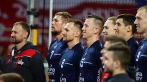 Puchar Polski. ZAKSA ostatnim półfinalistą. Resovia bez większych szans