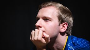 Europejski dream team "Jankosa". Drużyna Polaka ma szansę na międzynarodowy sukces