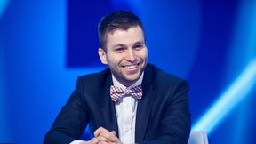 Dyrektor TVP Sport po złocie siatkarzy wbił szpilkę piłkarzom. "Tak powinno się grać"